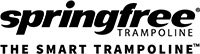 Springfree Logo