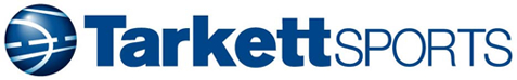 Tarkett Sports Logo