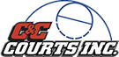 Sport Court MN Logo